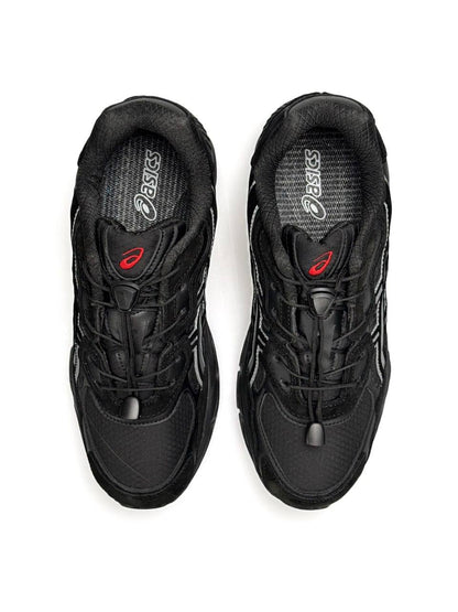 Asics Gel-NYC GTX Gore-Tex Black