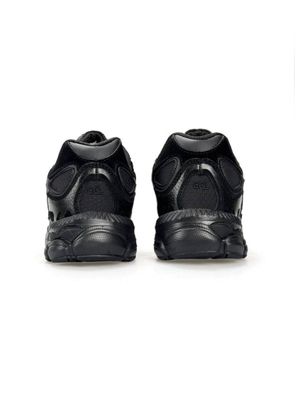 Asics Gel-NYC GTX Gore-Tex All Black