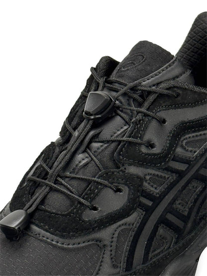 Asics Gel-NYC GTX Gore-Tex All Black