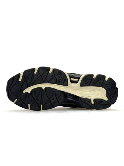 Asics Gel-NYC GTX Gore-Tex Khaki Black Beige