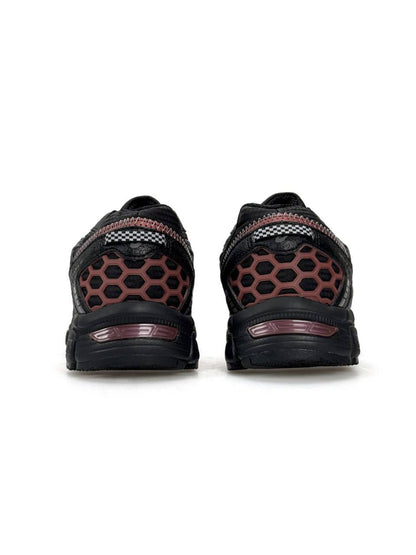 Asics Gel-Kahana 8 GTX Gore-Tex Black Red