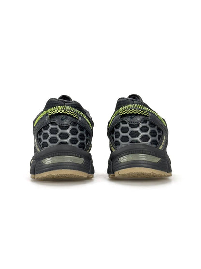 Asics Gel-Kahana 8 GTX Gore-Tex Grey Beige