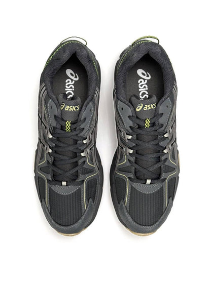 Asics Gel-Kahana 8 GTX Gore-Tex Grey Beige