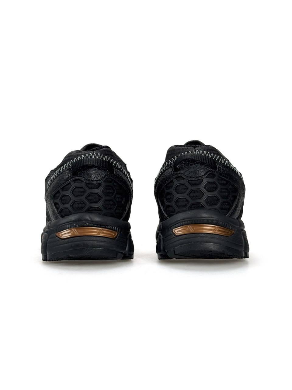 Asics Gel-Kahana 8 GTX Gore-Tex Black