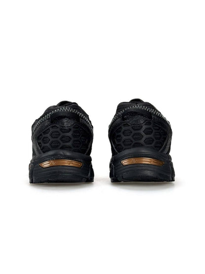 Asics Gel-Kahana 8 GTX Gore-Tex Black
