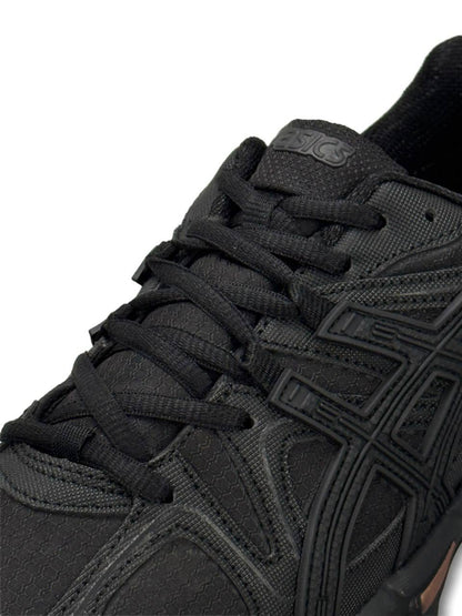 Asics Gel-Kahana 8 GTX Gore-Tex Black