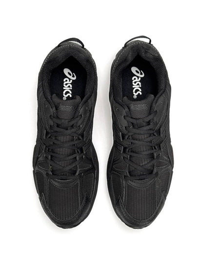 Asics Gel-Kahana 8 GTX Gore-Tex Black