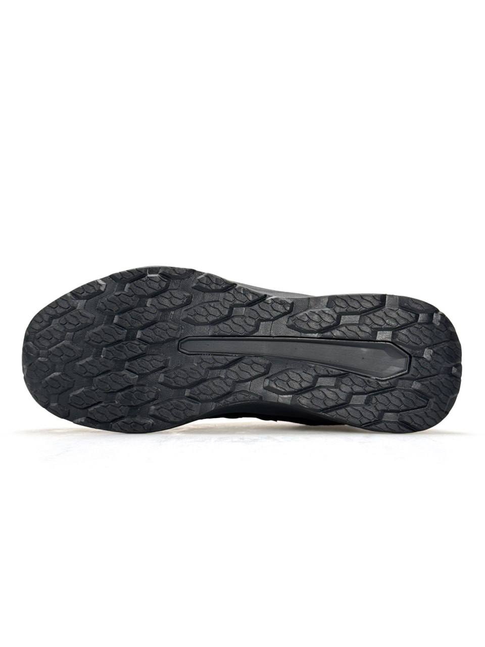 New Balance 880 GTX Gore-Tex Black