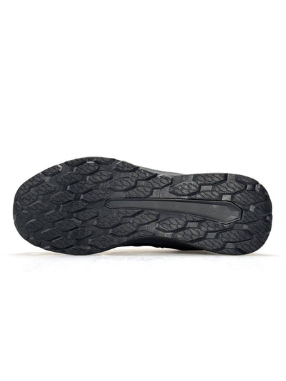 New Balance 880 GTX Gore-Tex Black