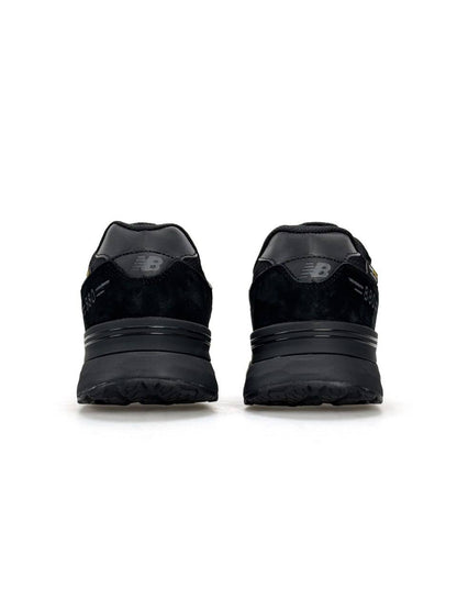New Balance 880 GTX Gore-Tex Black