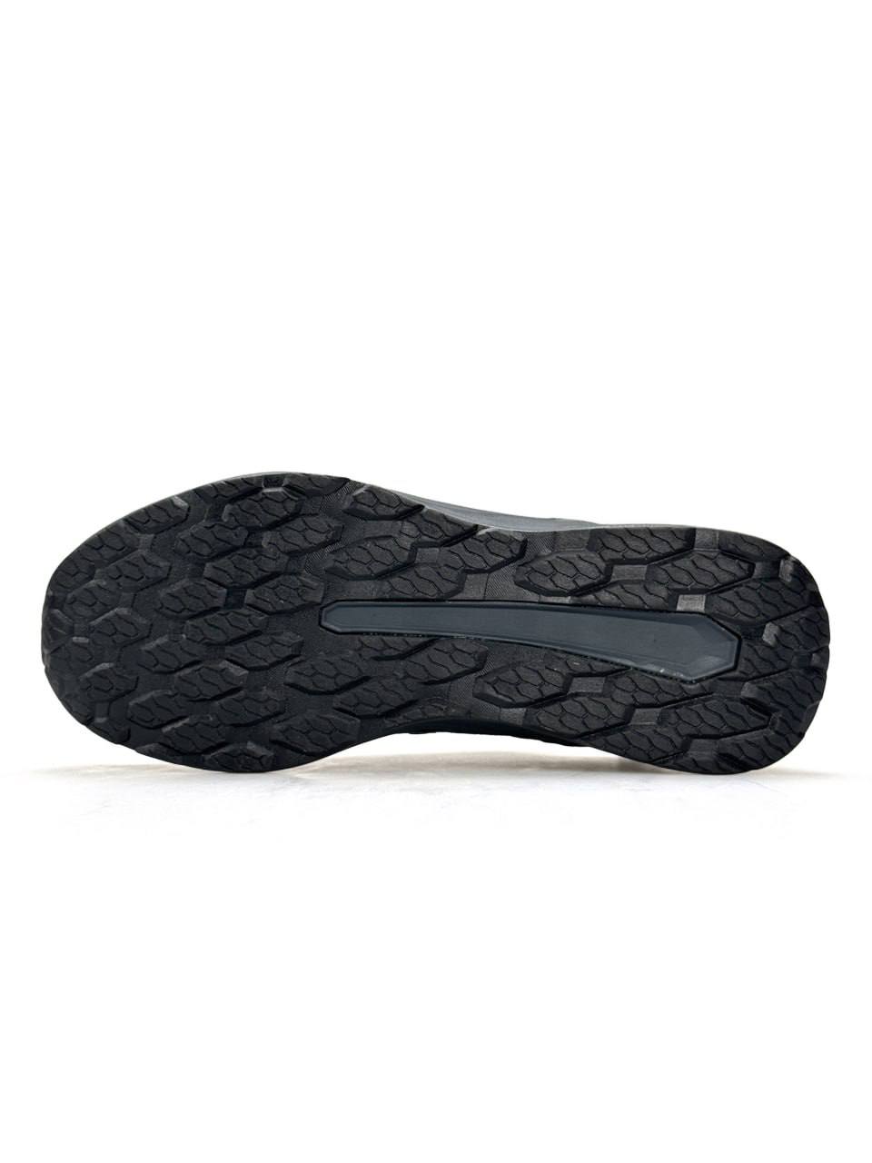 New Balance 880 GTX Gore-Tex Dark Grey