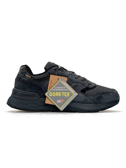 New Balance 880 GTX Gore-Tex Dark Grey