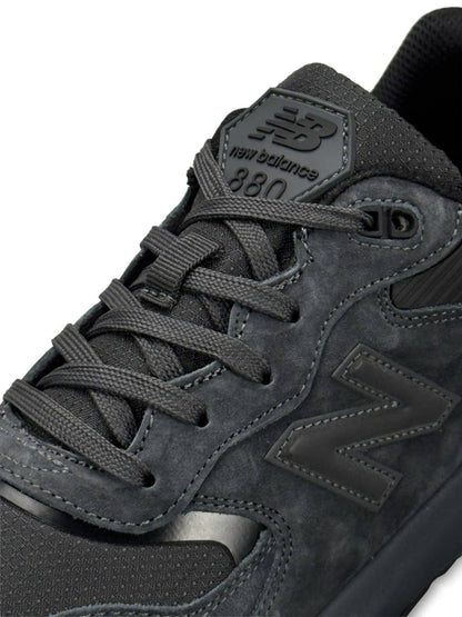 New Balance 880 GTX Gore-Tex Dark Grey