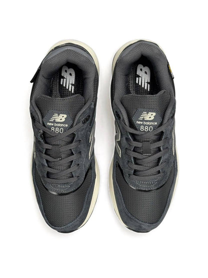 New Balance 880 GTX Gore-Tex Grey Beige