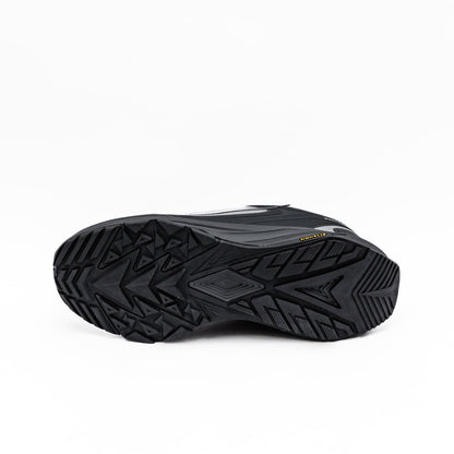 Nike Air Zoom Winflo Grey Gore-Tex