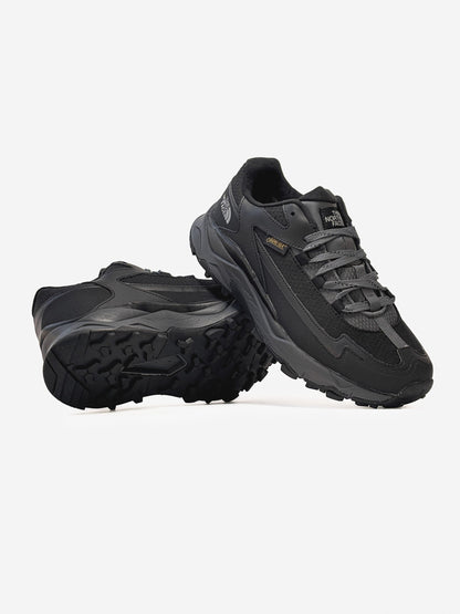 The North Face Vectiv Taraval Black