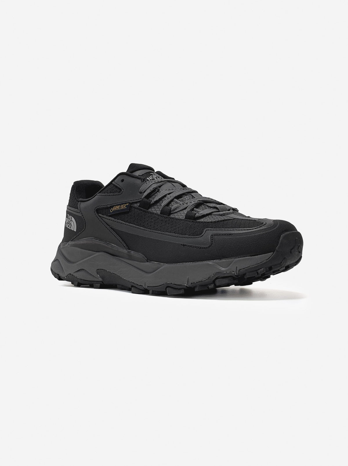 The North Face Vectiv Taraval Black