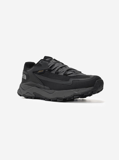 The North Face Vectiv Taraval Black
