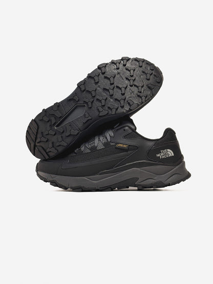 The North Face Vectiv Taraval Black