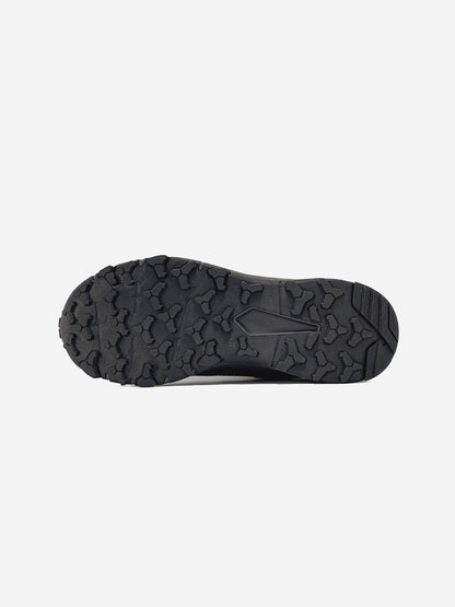 The North Face Vectiv Taraval Black