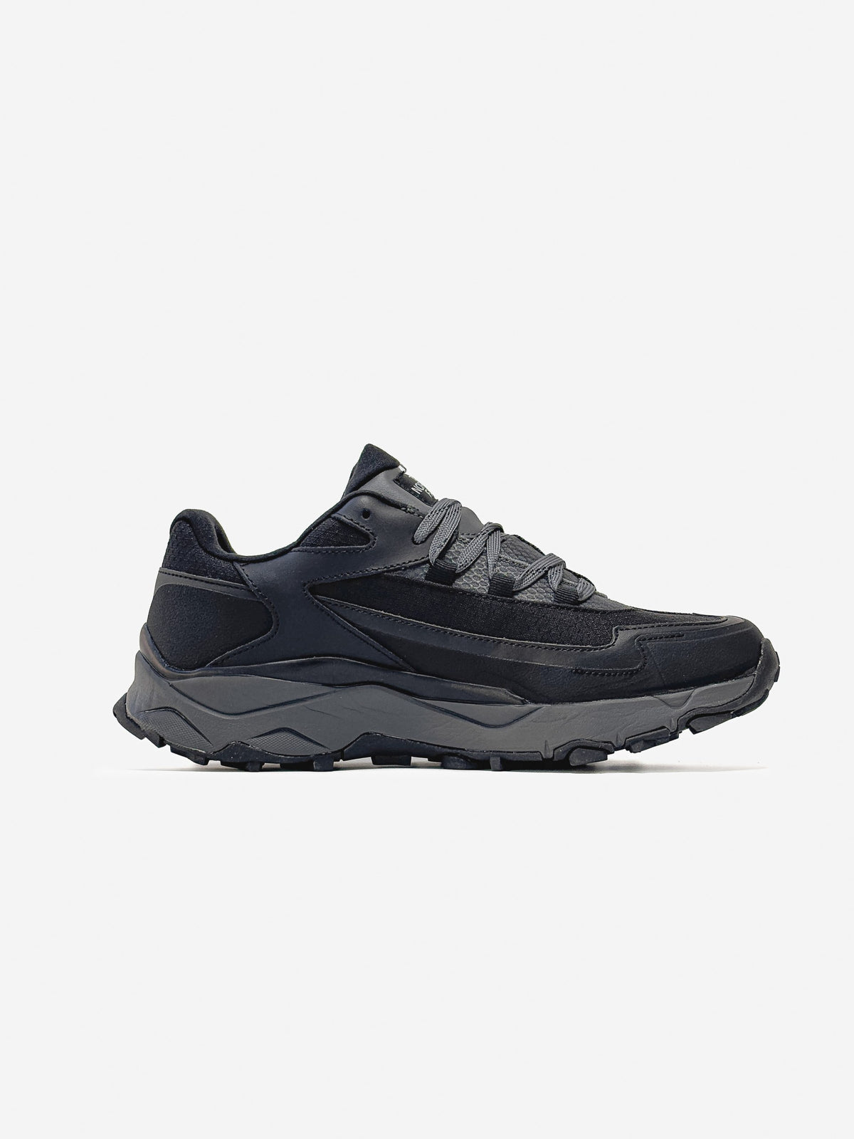 The North Face Vectiv Taraval Black