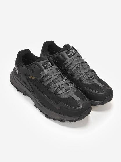 The North Face Vectiv Taraval Black