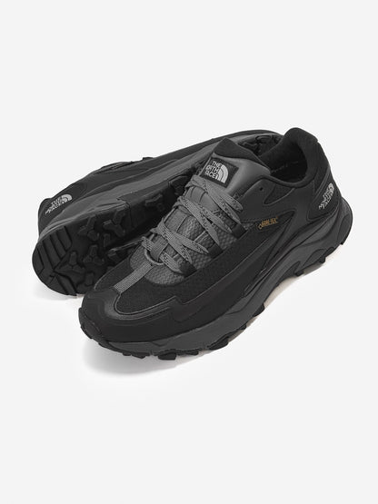 The North Face Vectiv Taraval Black