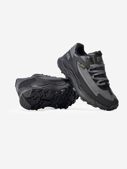 The North Face Vectiv Taraval Black Gray