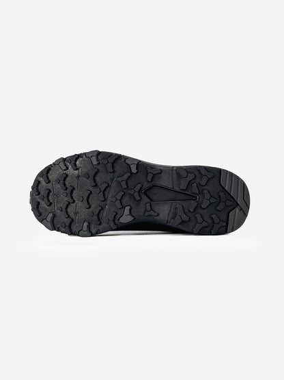 The North Face Vectiv Taraval Black Gray