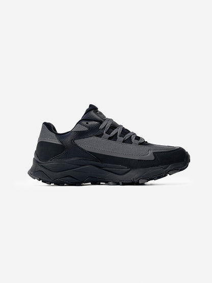 The North Face Vectiv Taraval Black Gray