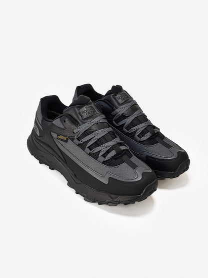 The North Face Vectiv Taraval Black Gray