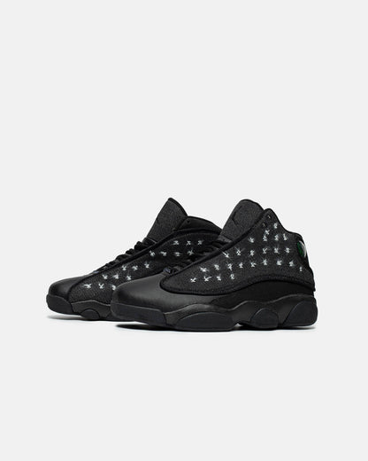 Nike Air Jordan Retro 13 Wings