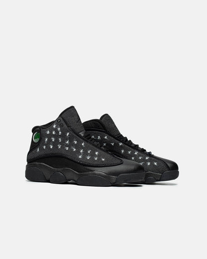 Nike Air Jordan Retro 13 Wings