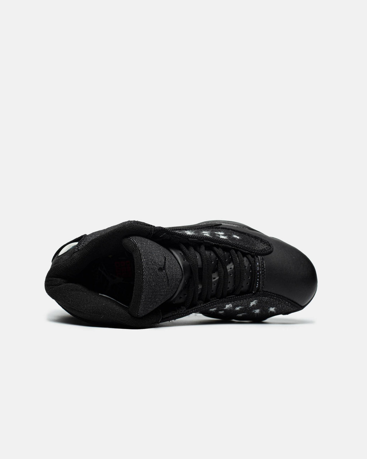 Nike Air Jordan Retro 13 Wings