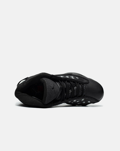 Nike Air Jordan Retro 13 Wings