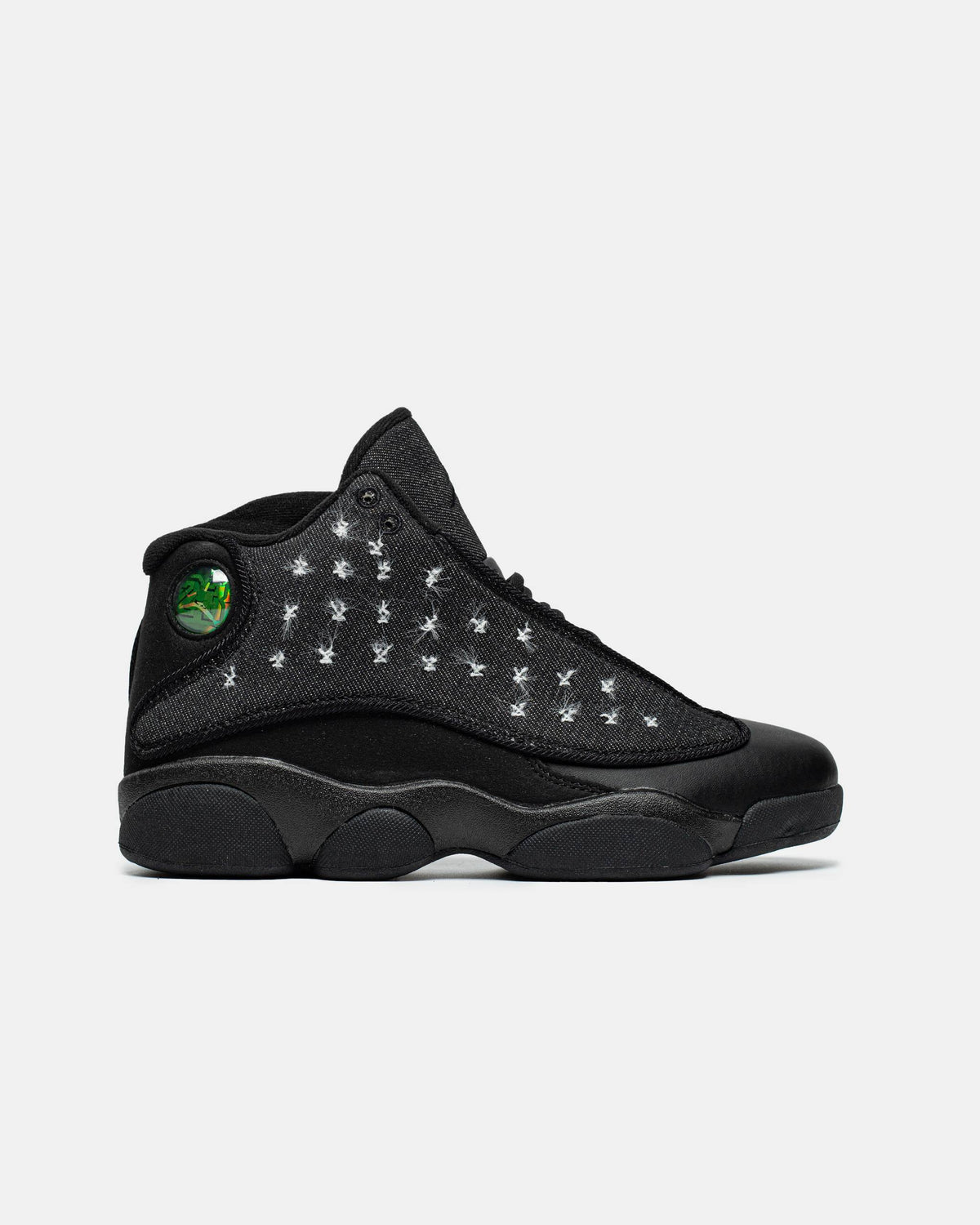 Nike Air Jordan Retro 13 Wings