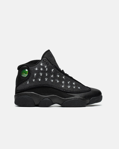 Nike Air Jordan Retro 13 Wings