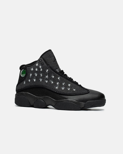 Nike Air Jordan Retro 13 Wings