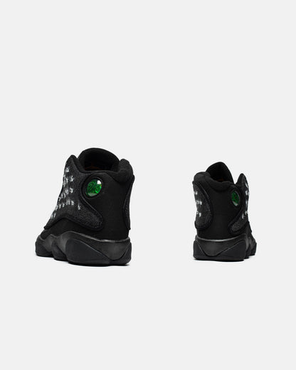 Nike Air Jordan Retro 13 Wings