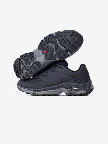 Salomon XT-6 Termo Grey