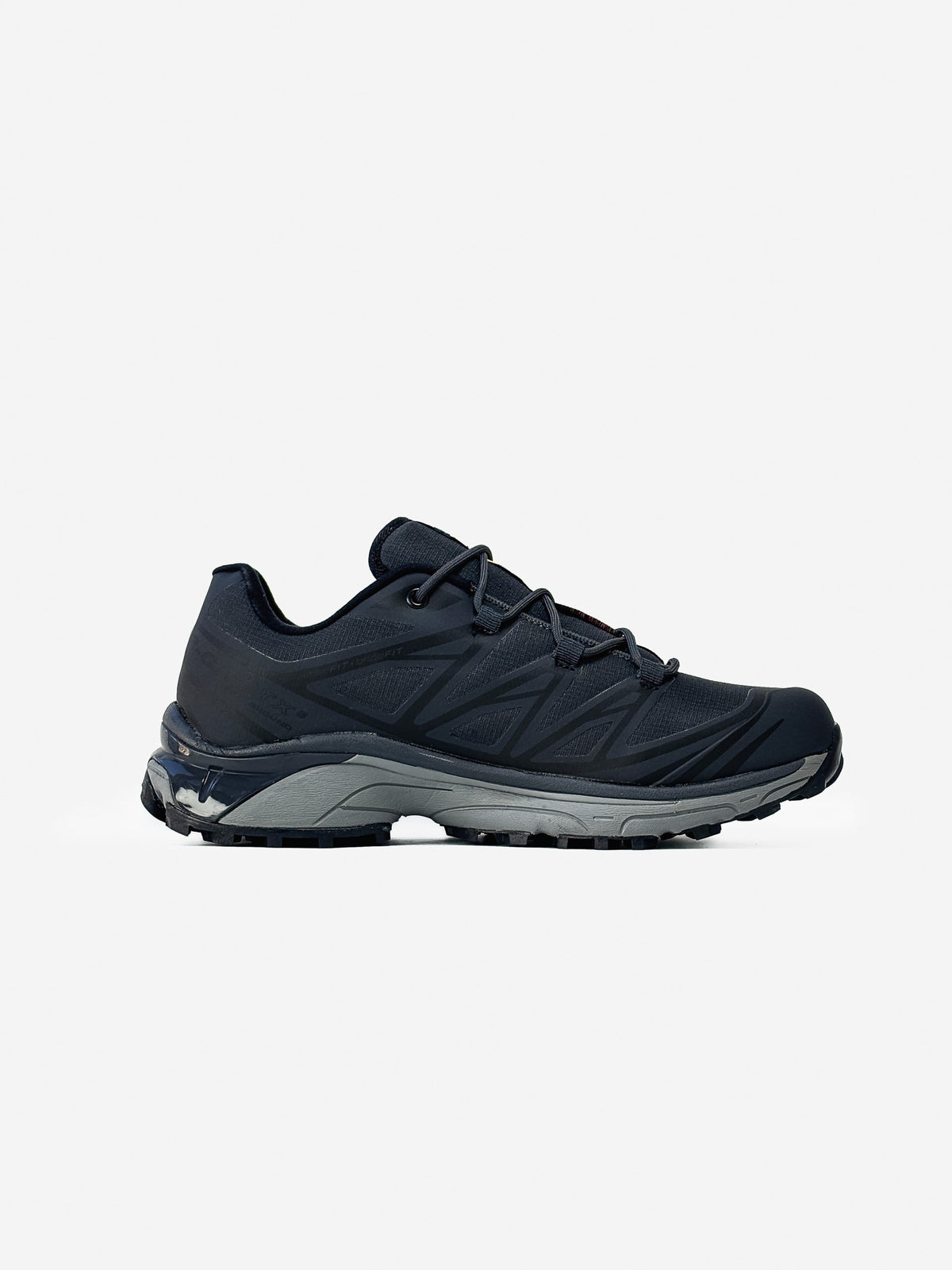 Salomon XT-6 Termo Grey