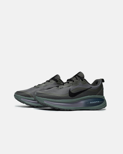 Nike Zoom Vomero 18 Gore-Tex Olive