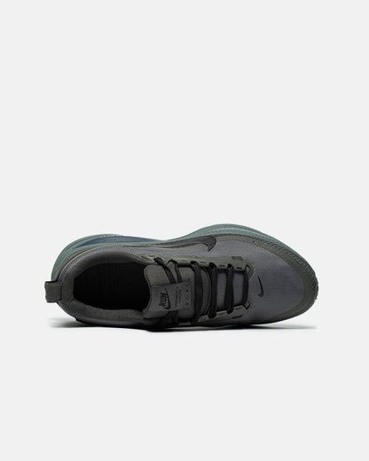 Nike Zoom Vomero 18 Gore-Tex Olive