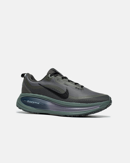 Nike Zoom Vomero 18 Gore-Tex Olive