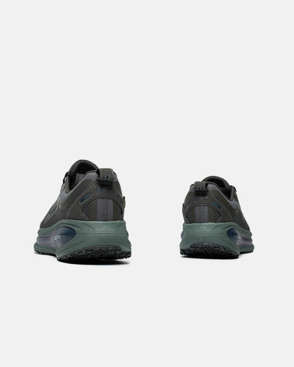Nike Zoom Vomero 18 Gore-Tex Olive