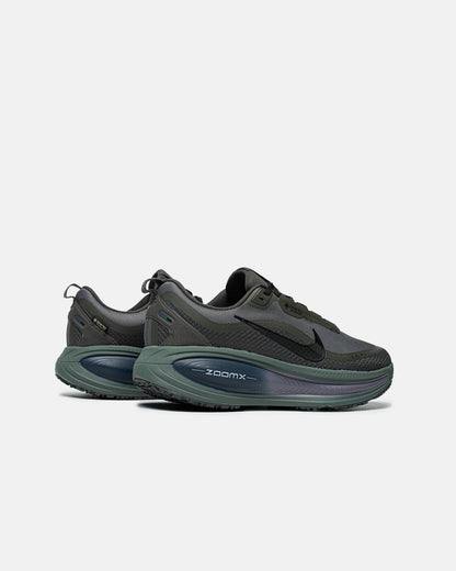 Nike Zoom Vomero 18 Gore-Tex Olive