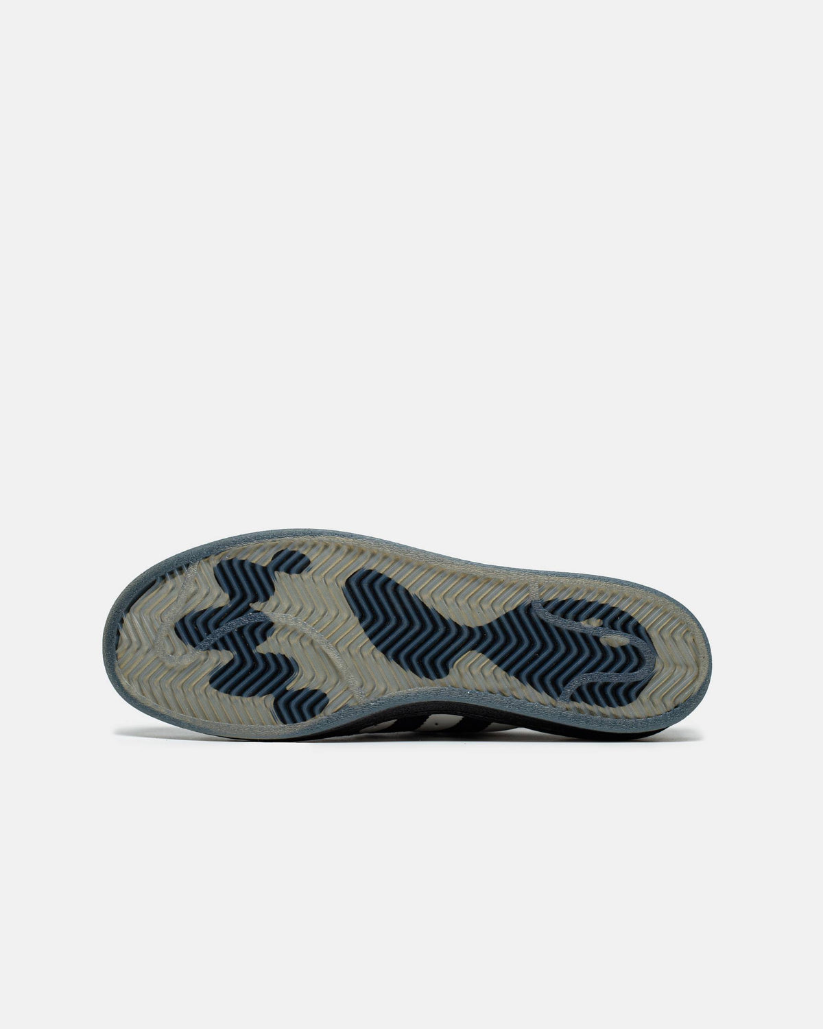 Adidas Superstar 82 Orbit Grey Core Black Yellow
