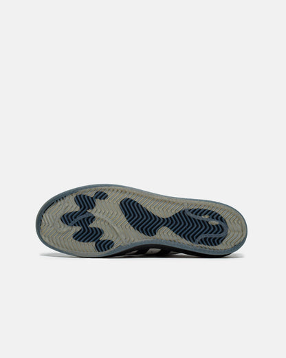 Adidas Superstar 82 Orbit Grey Core Black Yellow