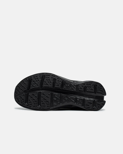 On Cloudtilt Cosmic x Loewe Black