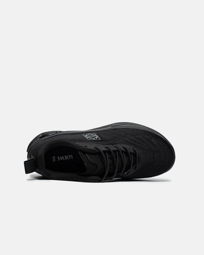 On Cloudtilt Cosmic x Loewe Black